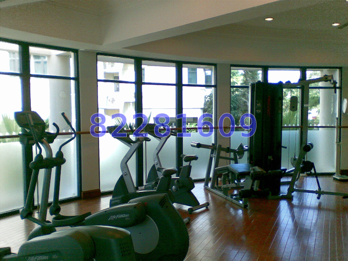Valley Park (D10), Condominium #53416502